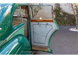 1951 Rolls-Royce Silver Wraith (CC-2010457) for sale in Beverly Hills, California