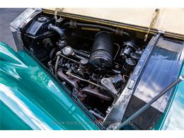 1951 Rolls-Royce Silver Wraith (CC-2010457) for sale in Beverly Hills, California