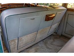 1951 Rolls-Royce Silver Wraith (CC-2010457) for sale in Beverly Hills, California