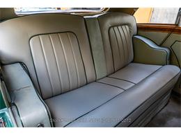 1951 Rolls-Royce Silver Wraith (CC-2010457) for sale in Beverly Hills, California