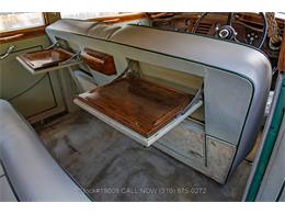1951 Rolls-Royce Silver Wraith (CC-2010457) for sale in Beverly Hills, California