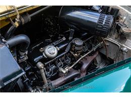 1951 Rolls-Royce Silver Wraith (CC-2010457) for sale in Beverly Hills, California