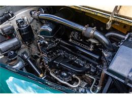 1951 Rolls-Royce Silver Wraith (CC-2010457) for sale in Beverly Hills, California
