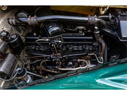 1951 Rolls-Royce Silver Wraith (CC-2010457) for sale in Beverly Hills, California