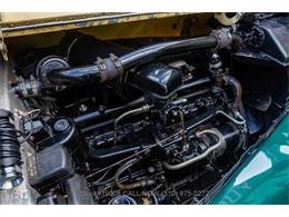1951 Rolls-Royce Silver Wraith (CC-2010457) for sale in Beverly Hills, California