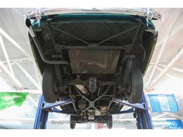 1951 Rolls-Royce Silver Wraith (CC-2010457) for sale in Beverly Hills, California