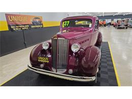 1937 Packard 115 (CC-2010459) for sale in Mankato, Minnesota