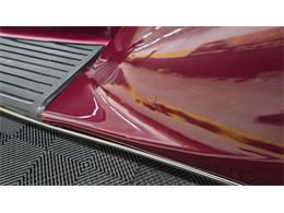 1937 Packard 115 (CC-2010459) for sale in Mankato, Minnesota