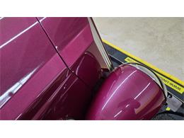 1937 Packard 115 (CC-2010459) for sale in Mankato, Minnesota