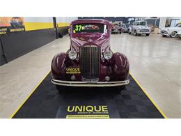 1937 Packard 115 (CC-2010459) for sale in Mankato, Minnesota
