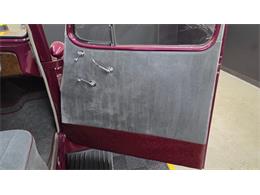 1937 Packard 115 (CC-2010459) for sale in Mankato, Minnesota
