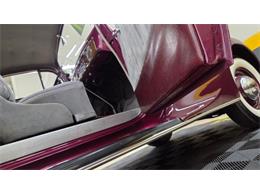 1937 Packard 115 (CC-2010459) for sale in Mankato, Minnesota