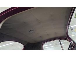 1937 Packard 115 (CC-2010459) for sale in Mankato, Minnesota