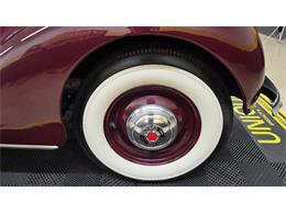1937 Packard 115 (CC-2010459) for sale in Mankato, Minnesota
