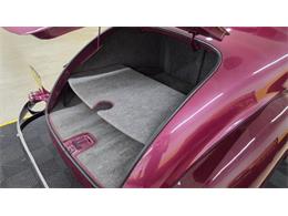 1937 Packard 115 (CC-2010459) for sale in Mankato, Minnesota