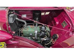 1937 Packard 115 (CC-2010459) for sale in Mankato, Minnesota