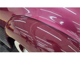 1937 Packard 115 (CC-2010459) for sale in Mankato, Minnesota