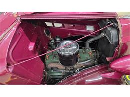 1937 Packard 115 (CC-2010459) for sale in Mankato, Minnesota