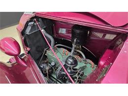 1937 Packard 115 (CC-2010459) for sale in Mankato, Minnesota