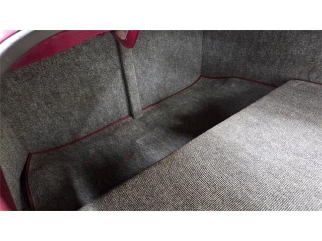 1937 Packard 115 (CC-2010459) for sale in Mankato, Minnesota