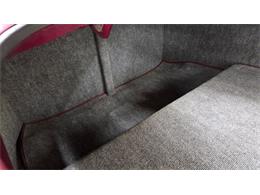 1937 Packard 115 (CC-2010459) for sale in Mankato, Minnesota