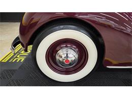 1937 Packard 115 (CC-2010459) for sale in Mankato, Minnesota