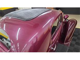 1937 Packard 115 (CC-2010459) for sale in Mankato, Minnesota