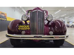 1937 Packard 115 (CC-2010459) for sale in Mankato, Minnesota