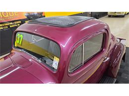 1937 Packard 115 (CC-2010459) for sale in Mankato, Minnesota