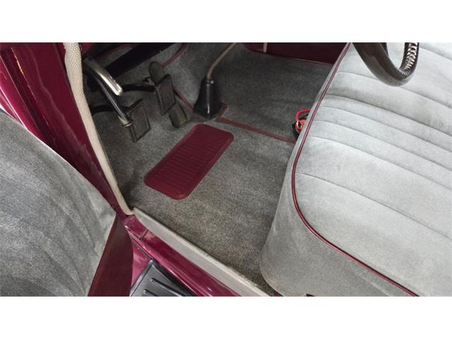 1937 Packard 115 (CC-2010459) for sale in Mankato, Minnesota