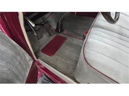 1937 Packard 115 (CC-2010459) for sale in Mankato, Minnesota