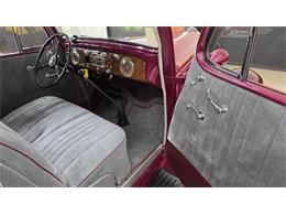 1937 Packard 115 (CC-2010459) for sale in Mankato, Minnesota