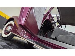 1937 Packard 115 (CC-2010459) for sale in Mankato, Minnesota