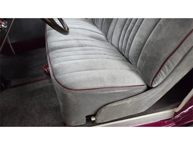 1937 Packard 115 (CC-2010459) for sale in Mankato, Minnesota