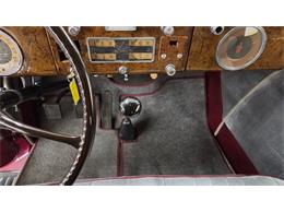 1937 Packard 115 (CC-2010459) for sale in Mankato, Minnesota