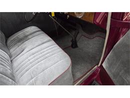 1937 Packard 115 (CC-2010459) for sale in Mankato, Minnesota