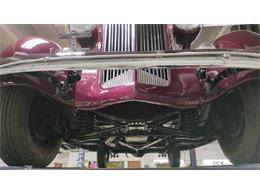 1937 Packard 115 (CC-2010459) for sale in Mankato, Minnesota