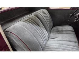 1937 Packard 115 (CC-2010459) for sale in Mankato, Minnesota