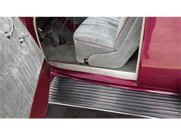 1937 Packard 115 (CC-2010459) for sale in Mankato, Minnesota