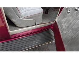 1937 Packard 115 (CC-2010459) for sale in Mankato, Minnesota