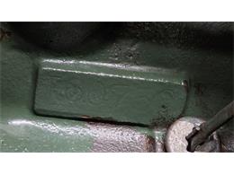 1937 Packard 115 (CC-2010459) for sale in Mankato, Minnesota