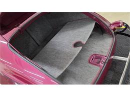 1937 Packard 115 (CC-2010459) for sale in Mankato, Minnesota