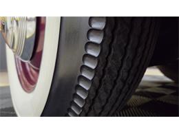 1937 Packard 115 (CC-2010459) for sale in Mankato, Minnesota