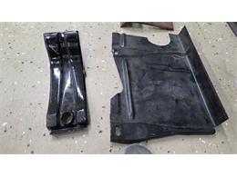 1937 Packard 115 (CC-2010459) for sale in Mankato, Minnesota