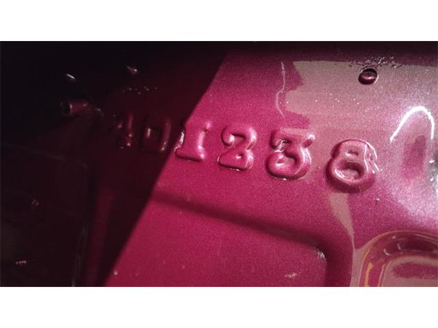 1937 Packard 115 (CC-2010459) for sale in Mankato, Minnesota