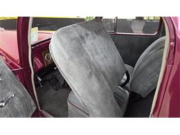 1937 Packard 115 (CC-2010459) for sale in Mankato, Minnesota