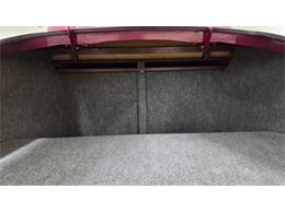 1937 Packard 115 (CC-2010459) for sale in Mankato, Minnesota