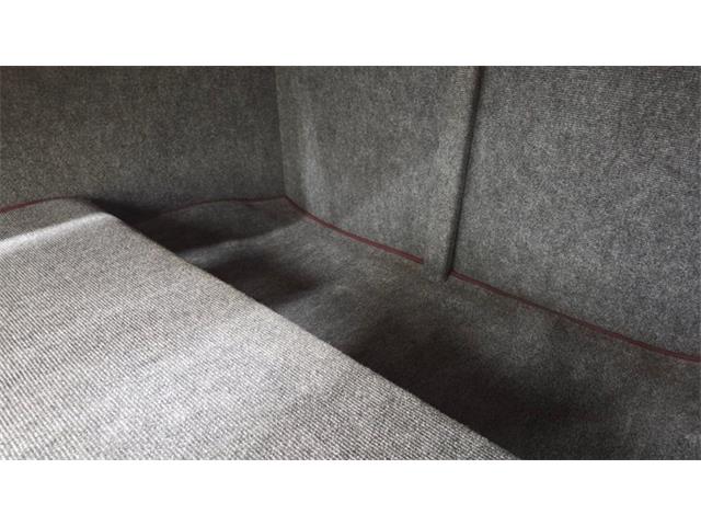 1937 Packard 115 (CC-2010459) for sale in Mankato, Minnesota