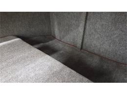 1937 Packard 115 (CC-2010459) for sale in Mankato, Minnesota