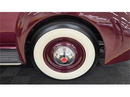 1937 Packard 115 (CC-2010459) for sale in Mankato, Minnesota